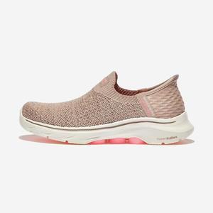 [그랜드스테이지] SKECHERS GO WALK 7 (SLIP INS) 스케쳐스 고 워크 7 125219 TPE