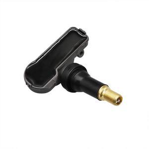 TPMS 타이어 센서 쉐보레 이쿼녹스 실베라도 교외 캐딜락 CTS 에스컬레이드 GMC 시에라 유콘 13581558 315M