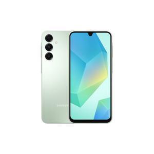 [삼성]갤럭시 A16 5G SM-A165N 미개봉 정품 할부