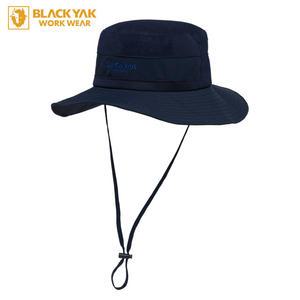 블랙야크 S-네오메쉬햇 등산 모자