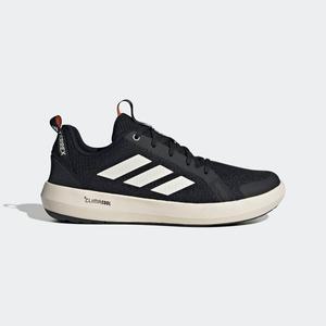 갤러리아 [MENS TERREX] TERREX 보트 클라이마쿨 (JI3499)