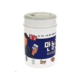 동성 만능크리너 150p 찌든때 청소포 청소용품 학교 교실 학원 관공서 3DW2795B7