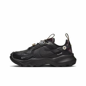 나이키 TC7900 여성 커플 FB1861-001 운동화