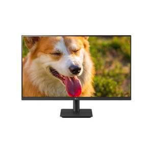 LG전자 LG모니터 27MS500