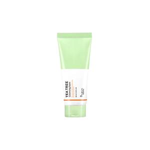 어퓨 더퓨어 티트리 클렌징 폼 200ml
