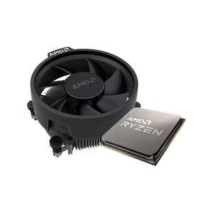 AMD 라이젠5-4세대 5600 버미어 멀티팩 정품-