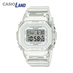 BGD-565US-7DR