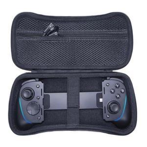 Wanaiha Case for Water sistant
