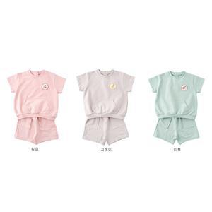[밍크뮤](강남점)[강남점 단독] 25년 SS 인기상하복 세트 3종중 택 1 (35970-672)