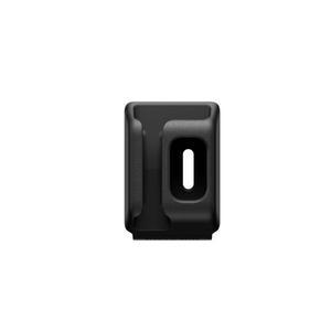 Insta360 Ace Pro 2/ 기존 액세서리용 전천후 USB 충전 커버