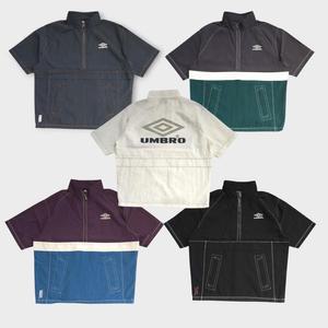 [엄브로] UQ223CWT59/BLK0(블랙),DCH0(챠콜),DVI1(바이올렛),DVY0(네이비),SCW0(스위