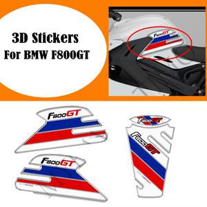 탱크 패드 TankPad 그립 스티커 데칼 보호 보호대 BMW F800GT F800 F 800 GT 용 연료 오일 키트 무릎
