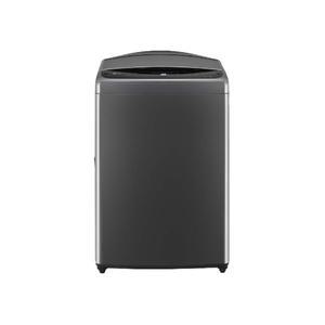 [LG]18kg 통돌이 세탁기 T18MX7Y