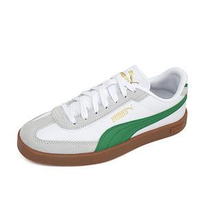 [푸마]푸마 PUMA 푸마 클럽 2 에라 남성 여성 공용 스니커즈 운동화 화이트 397447-22