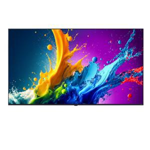 LG전자 올레드 EVO OLED77C4FNA 77인치 (로얄)