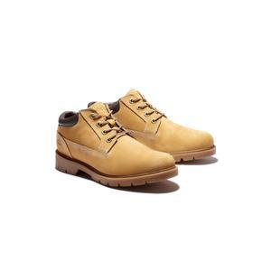 팀버랜드 TIMBERLAND 남성 클래식 부츠 위트브라운_TBP3L2311 TBP3L2311 303547