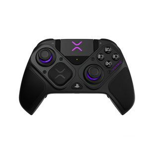 PRO 컨트롤러 블랙 무선 PDP BFG 플스 VICTRIX 빅트릭스 전용 PS5