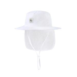 [롯데백화점]블루독 CR 블루독베이직/다이노 버킷햇 25119-801-03,04