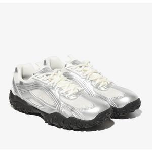 [휠라] 에샤페 실버문 공용 1XM02348H 063 661