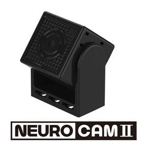 프로보 뉴로캠2 KIT