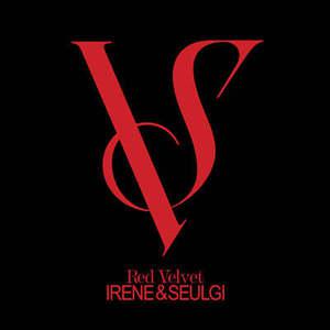 [CD] 레드벨벳-아이린&슬기 (Red Velvet - IRENE & SEULGI) - 미니앨범 2집 : TILT [Photo Book Ver.][3종 SET] (레드벨벳-아이린&슬기 (Red Velvet - IRENE & SEULGI) 미니앨범 2집 [TILT] )
