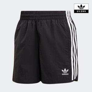 [아디다스오리지널스](광주신세계)[New Originals] 아디컬러 클래식 스프린터 쇼츠 [HS2069]
