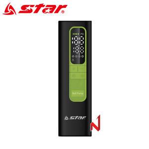스타 기타용품 스마트 볼펌프 2.0 XA203 블랙