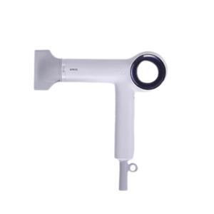 유닉스 BLDC 디오 저소음 경량 드라이기 UN A7300N