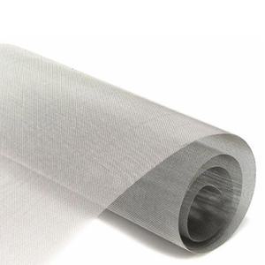 초미세 방충망 스텐 방충망 폭1M 1.2M 30메쉬 벌레차단/모기장/스텐망/반영구/난연성/내구성/현관문/창문