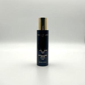 캐롤프랑크 리스트럭처링 세럼 80ml 블랙라벨 리프팅 세럼 (AD)