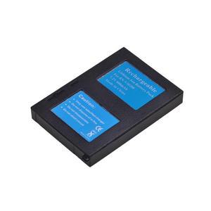 BN-VM200 BN-VM200U 배터리, JVC GZ-MC100 GZ-MC100EK GZ-MC100US GZ-MC100EX GZ-MC200 GZ-MC500, BNVM200
