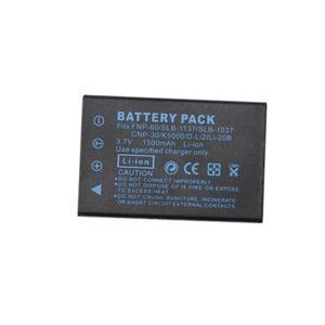 파나소닉용 배터리 또는 충전기, CGA-S301 CGA-S302A SV-AS3 AS3A AV10 AV100 AV20 AV25 AV30 AV35 PT1 CN-