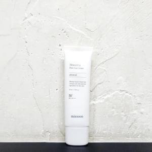 믹순 실드핏 퓨어 선크림 50ml(SPF50+) (AD)