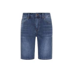 매장정품 게스 진 남성 M톤 5부쇼츠 MM2D8953 575126