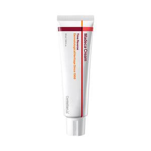 동국제약 마데카크림 시즌7 타임 리버스 50ml