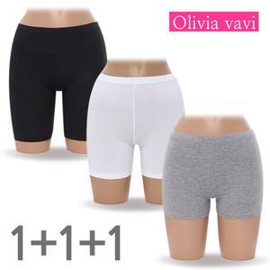 (30%즉시할인) 국산 3매/5매/세트/속바지/여성/끈나시/여자/롱나시/2부/3부/5부/면/리오셀/봄/여름/스판
