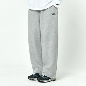 플루크 슬램로고 스트링 트레이닝 팬츠 FTP205-Z / 3color
