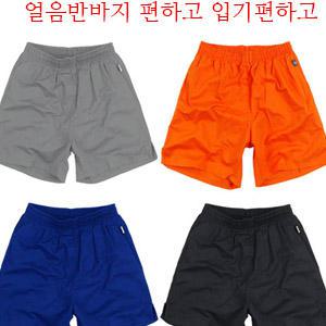 트레이닝반바지 헬스반바지 단체반바지 남자반바지 단체반바지 반티 체육대회