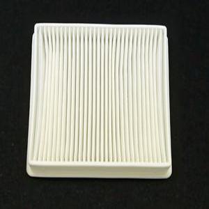 정품 삼성 청소기 배기필터/사용모델:VC-BS600/VC-BS603/VC-BS604/VC-BS60A/VC-BS623