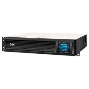 APC SMART-UPS SMC1000i-2UC /1KVA 600W] 정품UPS