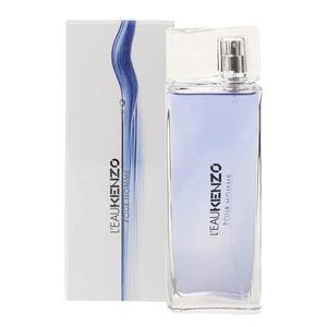 [겐조]로 겐조 뿌르옴므 EDT 100ml/르빠 남성향수