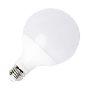 비츠온 LED 볼구 12W G95 롱타입 인테리어 볼전구 램프 조명