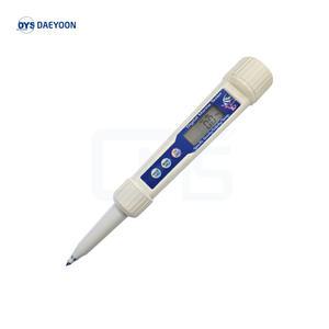 DMT-10 비중계 해수용 염도계 수족관 해수염도