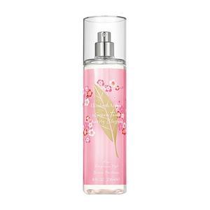 체리블러썸 바디미스트 236ml
