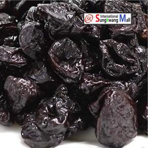 성광몰 건자두 1kg 푸룬 자두 말린 자두 푸른 달달한 프룬 건과일