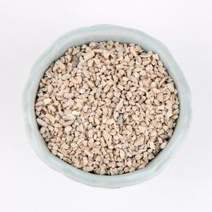 코랄샌드(산호사)(1kg) 정수용 DIY 유해물질흡착 중금속제거 항균력살균력강화