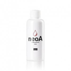 Neo 네오 A 150ml 살아있는 어항 생박테리아