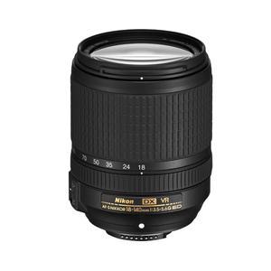 니콘 AF-S DX 18-140mm F3.5-5.6G ED VR 정품/태산