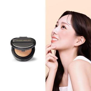 갤러리아 플로리스 뤼미에르 쿠션 리필