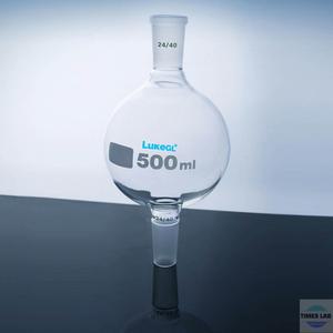 Ball Column Adapter, Reservoir 볼 어댑터, 컬럼 헤드, LukeGL 50ml 100ml 250ml 500ml 1L C08-10-630